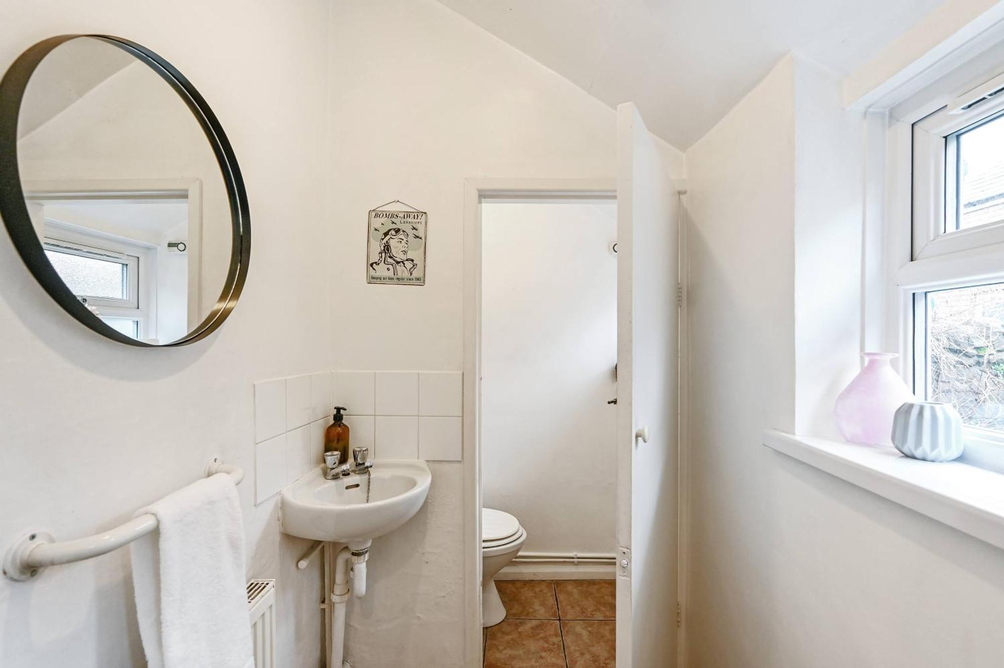 Villa Beautiful Townhouse, Great Location - Pet Friendly Cardiff Exterior foto